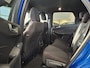 Ford Kuga 2.5 PHEV ST-Line | VAN 48.930, - VOOR 39.845, - | Afneembare Trekhaak | Winter Pack | Keyless | BLIS |