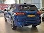 Ford Kuga 2.5 PHEV ST-Line | VAN 48.930, - VOOR 39.845, - | Afneembare Trekhaak | Winter Pack | Keyless | BLIS |