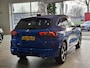 Ford Kuga 2.5 PHEV ST-Line | VAN 48.930, - VOOR 39.845, - | Afneembare Trekhaak | Winter Pack | Keyless | BLIS |