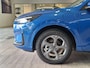 Ford Kuga 2.5 PHEV ST-Line | VAN 48.930, - VOOR 39.845, - | Afneembare Trekhaak | Winter Pack | Keyless | BLIS |