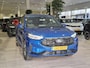 Ford Kuga 2.5 PHEV ST-Line | VAN 48.930, - VOOR 39.845, - | Afneembare Trekhaak | Winter Pack | Keyless | BLIS |