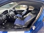 Ford Fiesta 2.0-16V ST 200PK TUNED.LEER.AIRCO.APK.NAP!