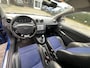 Ford Fiesta 2.0-16V ST 200PK TUNED.LEER.AIRCO.APK.NAP!