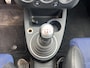 Ford Fiesta 2.0-16V ST 200PK TUNED.LEER.AIRCO.APK.NAP!