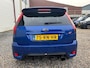 Ford Fiesta 2.0-16V ST 200PK TUNED.LEER.AIRCO.APK.NAP!