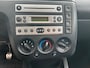Ford Fiesta 2.0-16V ST 200PK TUNED.LEER.AIRCO.APK.NAP!