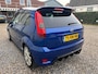 Ford Fiesta 2.0-16V ST 200PK TUNED.LEER.AIRCO.APK.NAP!