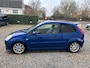 Ford Fiesta 2.0-16V ST 200PK TUNED.LEER.AIRCO.APK.NAP!