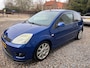 Ford Fiesta 2.0-16V ST 200PK TUNED.LEER.AIRCO.APK.NAP!