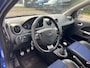 Ford Fiesta 2.0-16V ST 200PK TUNED.LEER.AIRCO.APK.NAP!