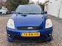 Ford Fiesta 2.0-16V ST 200PK TUNED.LEER.AIRCO.APK.NAP!