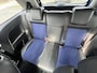 Ford Fiesta 2.0-16V ST 200PK TUNED.LEER.AIRCO.APK.NAP!