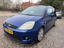 Ford Fiesta 2.0-16V ST 200PK TUNED.LEER.AIRCO.APK.NAP!