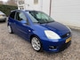 Ford Fiesta 2.0-16V ST 200PK TUNED.LEER.AIRCO.APK.NAP!