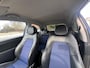 Ford Fiesta 2.0-16V ST 200PK TUNED.LEER.AIRCO.APK.NAP!