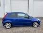 Ford Fiesta 2.0-16V ST 200PK TUNED.LEER.AIRCO.APK.NAP!
