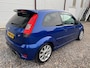 Ford Fiesta 2.0-16V ST 200PK TUNED.LEER.AIRCO.APK.NAP!