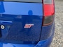 Ford Fiesta 2.0-16V ST 200PK TUNED.LEER.AIRCO.APK.NAP!