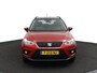 SEAT Arona 1.0 TSI Style | Apple Carplay/Android Auto | Parkeersensoren |