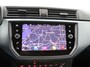 SEAT Arona 1.0 TSI Style | Apple Carplay/Android Auto | Parkeersensoren |