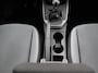 SEAT Arona 1.0 TSI Style | Apple Carplay/Android Auto | Parkeersensoren |