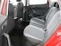 SEAT Arona 1.0 TSI Style | Apple Carplay/Android Auto | Parkeersensoren |