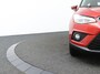 SEAT Arona 1.0 TSI Style | Apple Carplay/Android Auto | Parkeersensoren |