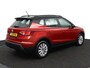 SEAT Arona 1.0 TSI Style | Apple Carplay/Android Auto | Parkeersensoren |