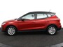 SEAT Arona 1.0 TSI Style | Apple Carplay/Android Auto | Parkeersensoren |