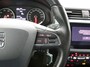 SEAT Arona 1.0 TSI Style | Apple Carplay/Android Auto | Parkeersensoren |