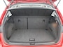 SEAT Arona 1.0 TSI Style | Apple Carplay/Android Auto | Parkeersensoren |