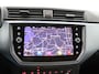 SEAT Arona 1.0 TSI Style | Apple Carplay/Android Auto | Parkeersensoren |