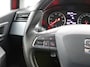 SEAT Arona 1.0 TSI Style | Apple Carplay/Android Auto | Parkeersensoren |