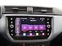 SEAT Arona 1.0 TSI Style | Apple Carplay/Android Auto | Parkeersensoren |