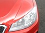 SEAT Arona 1.0 TSI Style | Apple Carplay/Android Auto | Parkeersensoren |