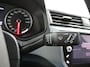 SEAT Arona 1.0 TSI Style | Apple Carplay/Android Auto | Parkeersensoren |