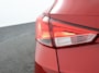 SEAT Arona 1.0 TSI Style | Apple Carplay/Android Auto | Parkeersensoren |