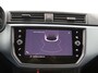 SEAT Arona 1.0 TSI Style | Apple Carplay/Android Auto | Parkeersensoren |