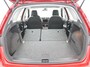 SEAT Arona 1.0 TSI Style | Apple Carplay/Android Auto | Parkeersensoren |