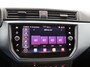 SEAT Arona 1.0 TSI Style | Apple Carplay/Android Auto | Parkeersensoren |