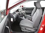 SEAT Arona 1.0 TSI Style | Apple Carplay/Android Auto | Parkeersensoren |