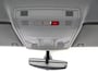 SEAT Arona 1.0 TSI Style | Apple Carplay/Android Auto | Parkeersensoren |