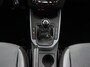 SEAT Arona 1.0 TSI Style | Apple Carplay/Android Auto | Parkeersensoren |
