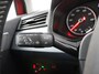 SEAT Arona 1.0 TSI Style | Apple Carplay/Android Auto | Parkeersensoren |