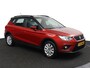 SEAT Arona 1.0 TSI Style | Apple Carplay/Android Auto | Parkeersensoren |
