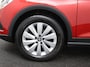 SEAT Arona 1.0 TSI Style | Apple Carplay/Android Auto | Parkeersensoren |