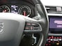 SEAT Arona 1.0 TSI Style | Apple Carplay/Android Auto | Parkeersensoren |