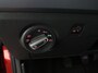 SEAT Arona 1.0 TSI Style | Apple Carplay/Android Auto | Parkeersensoren |