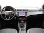 SEAT Arona 1.0 TSI Style | Apple Carplay/Android Auto | Parkeersensoren |