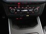 SEAT Arona 1.0 TSI Style | Apple Carplay/Android Auto | Parkeersensoren |
